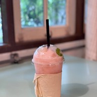 Prem Cafe In The Garden