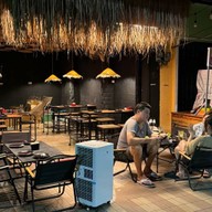 แซ่บ สาละวัน หาดใหญ่
