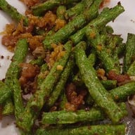 จันทรโภชนา มหาราช