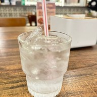 ก๋วยจั๊บโบราณคุณย่าเตือนใจ เทพรักษ์