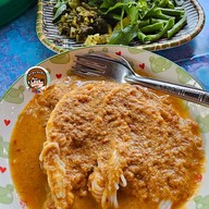 ย่งเส็ง