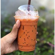 มอร์นิ่ง Coffee -เพชรเกษม63