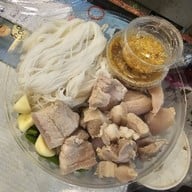 ร้านแซ่บปากแตก สาขา1