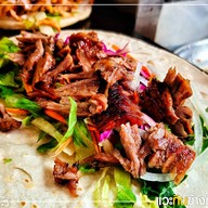 Ramazan Kebab  สาขา เซ็นทรัลลาดพร้าว