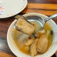 ครัวลุงบิน