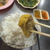 ร้านอาหารกวงฮั้ว