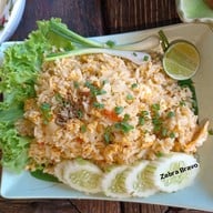 ร้านนกแก้วซีฟู้ด2 2