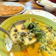 ครัวลุงบิน