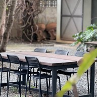 Prem Cafe In The Garden