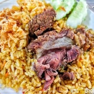 ยูซุปโภชนา เกษตรนวมินทร์