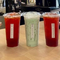 Drip54 Cafe ดริป54คาเฟ่