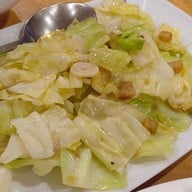 จันทรโภชนา มหาราช