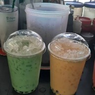 มอร์นิ่ง Coffee -เพชรเกษม63