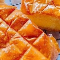 เจ้ใหม่ จี่ปัง (สุรินทร์)