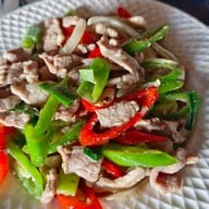 ไร่ชาลุงเดช