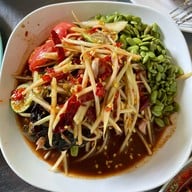 ส้มตำเจ๊โส