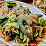 อีสานวินเทจ(ใต้ด่วนงามวงศ์วาน)