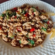 ไร่ชาลุงเดช