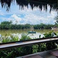 Blue Mango View Cafe'&Restaurant