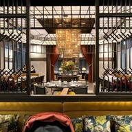 Mott 32 seoul
