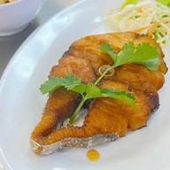 โกเล้งโภชนา ราชาข้าวต้ม ปากเกร็ด