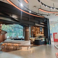 บด กด ชง สาขา Plumeria House
