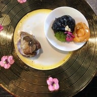 PengYou Cuisine & Specialty Bar  พระรามเก้า