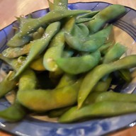 เมนูของร้าน What Da Ale