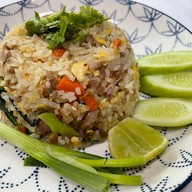 ครัวเจ้านาย บางบัวทอง