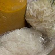 ขนมจีนเจ๊เฉย เพชรบุรี