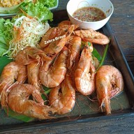 ร้านนกแก้วซีฟู้ด2 2