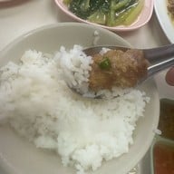 ร้านอาหารกวงฮั้ว