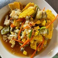 ส้มตำเจ๊โส