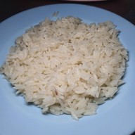 กฤษโอชา อนุสาวรีย์สามกษัตริย์