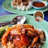 ย่งเส็ง