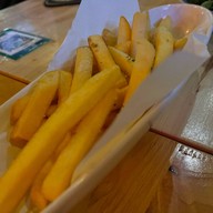 เมนูของร้าน What Da Ale