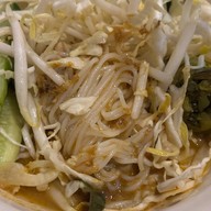 ขนมจีนเจ๊เฉย เพชรบุรี