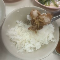 ร้านอาหารกวงฮั้ว