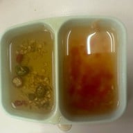 ร้านอาหารกวงฮั้ว