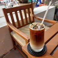 เมนูของร้าน Kan's haus cafe and bistro