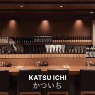 Tonkatsu Katsu Ichi อโศก