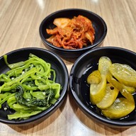 TUDARI เซ็นทรัลลาดพร้าว