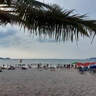 บรรยากาศ Kan's haus cafe and bistro