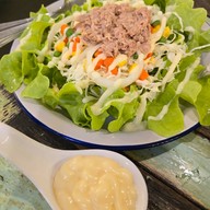 วัยหวาน หัวหิน At home