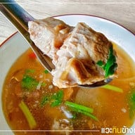 ครัวยูซุฟ 108 ฮาล้าลฟู๊ดส์