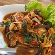 ครัวตาตีบ