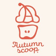 Autumn Scoop Ladprao33 (No dine-in)
