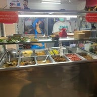 ข้าวต้มเขารัง