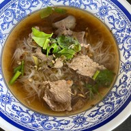 ร้านธัญรส แสนภูดาษ แสนภูดาษ