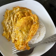 เมนูของร้าน ร้านธัญรส แสนภูดาษ แสนภูดาษ